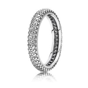 Pandora Inspiration Within Ring